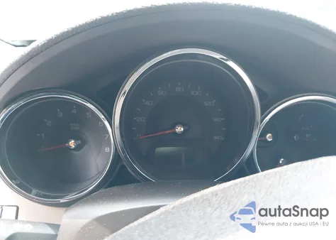 2011 Cadillac Cts Luxury from USA, damaged, VIN 1G6DE5EY3B0142833